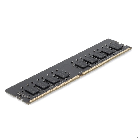 Add-On HP 879507-B21 COMPATIBLE FACTORY ORIGINAL 16GB DDR4-2666MHZ UNBUFFERED ECC 879507-B21-AM